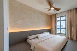Blk 32 Skyresidence @ Dawson (Queenstown), HDB 3 Rooms #606530881